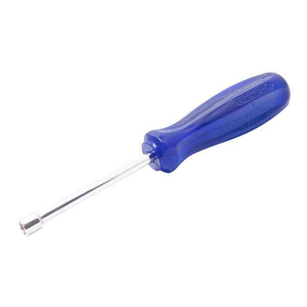 DESARMADOR DE CAJA 3/8 9212 URREA
