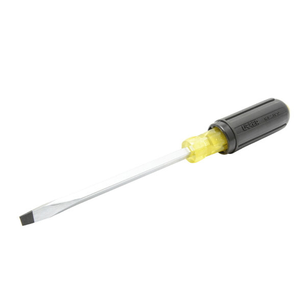 DESARMADOR PTA PLANA 9424