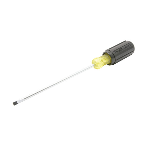 DESARMADOR PLANO 9432 URREA