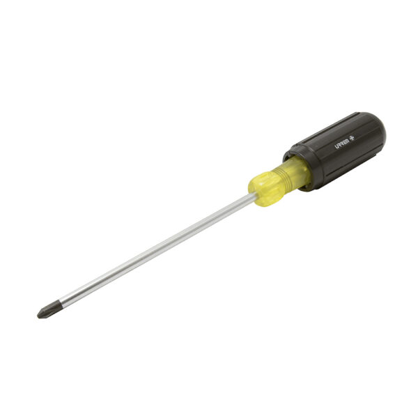 DESARMADOR PHILLIPS 9484