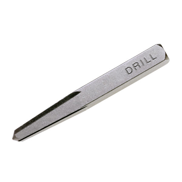 EXTRACTOR RECTO P/TUBOS 15/64URREA