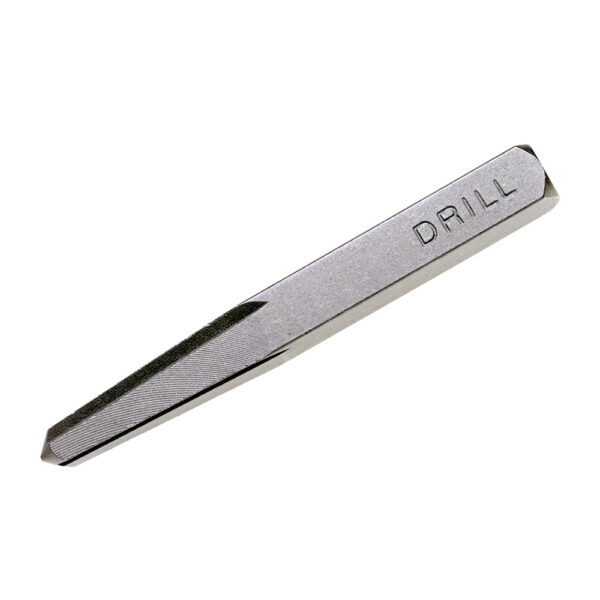 EXTRACTOR TUBO Y TORNILLO 9529