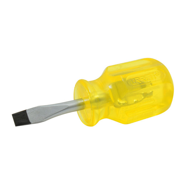 DESARMADOR TROMPO 1/4X1-1/2 9652 URREA