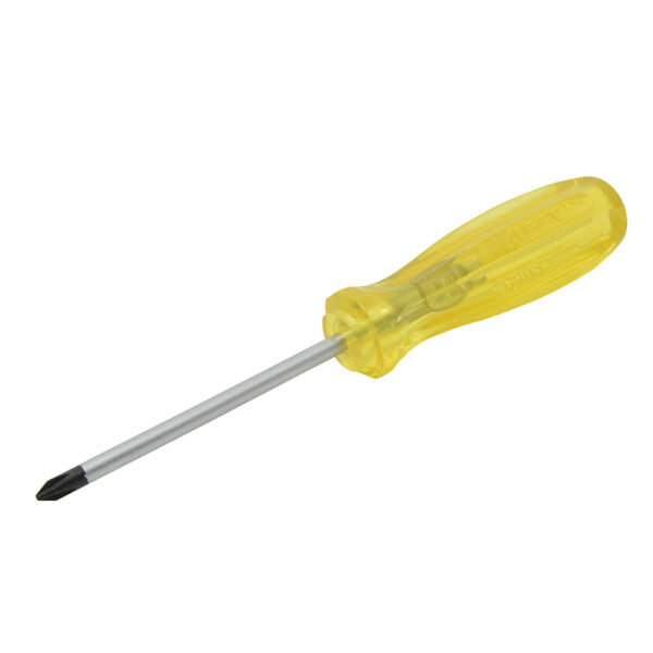 DESARMADOR PHILL 1/4X4-1/4 9684 URREA
