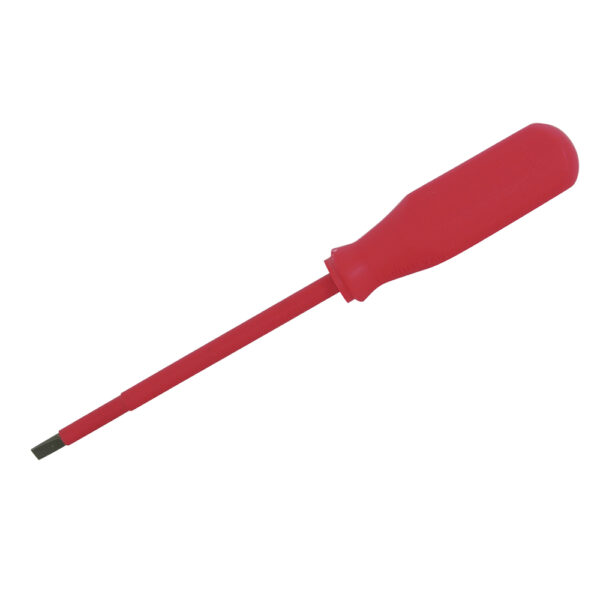DEST PLANO 3/32X3 9713 URREA
