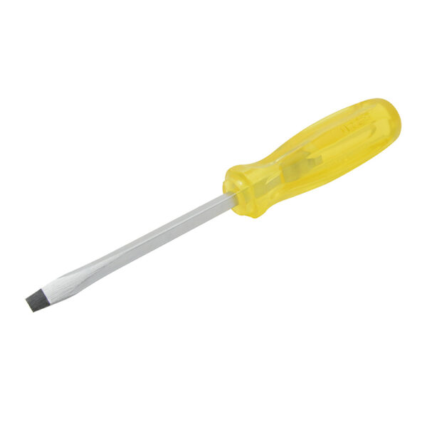 DESARMADOR B/CUAD 1/4X9 9842 URREA