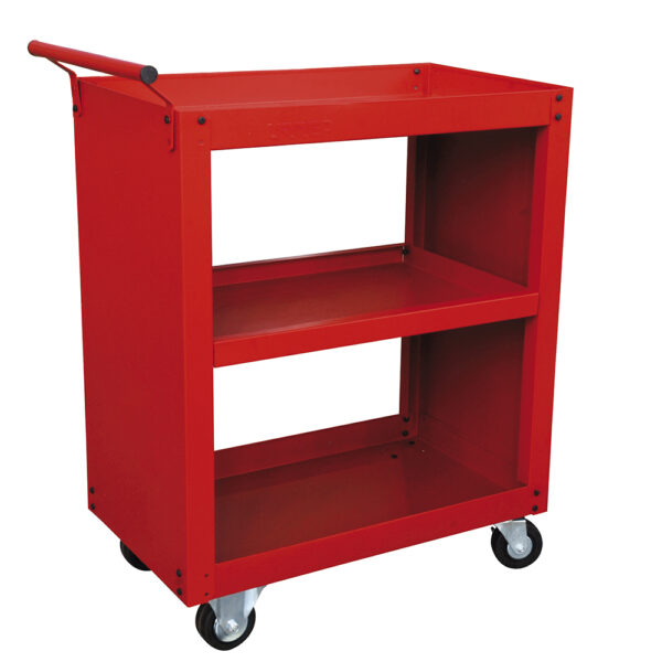 CARRITO UTILITARIO 9980 URREAEK