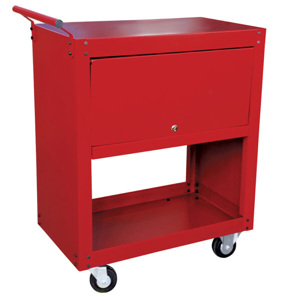 CARRO UTILIT EXTRA PDO 1 CAJON URREA