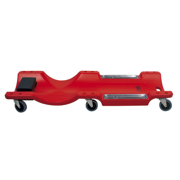 CAMA P/MECANICO PLASTICO 9991URREA