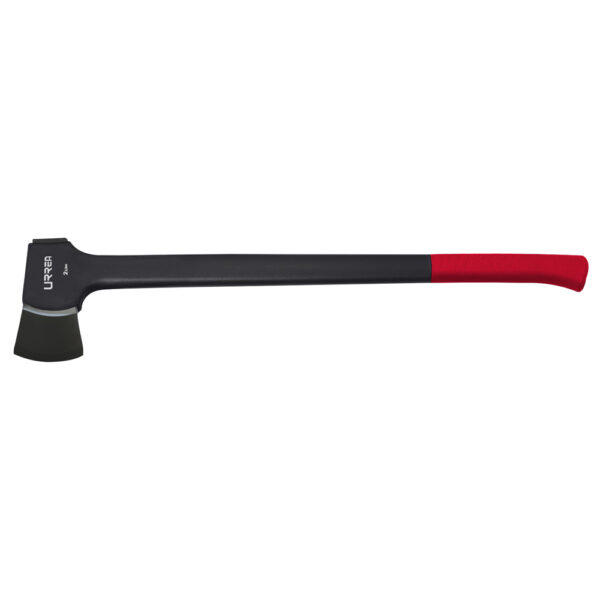 HACHA TALADORA AX28 28" URREA