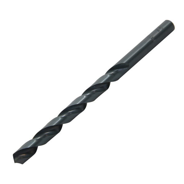 BROCA AV RECTA CORTA 12.7MM(1/2") URREA B1/2 UIND