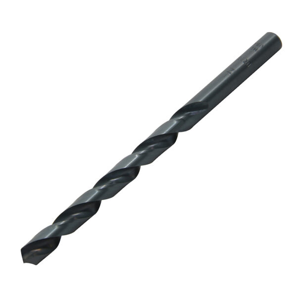 BROCA AV RECTA CORTA  6.3MM(1/4") URREA B1/4 UIND