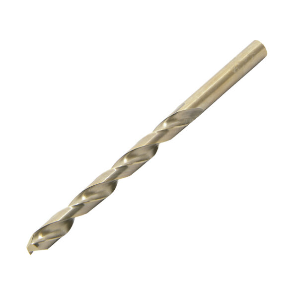 BROCA AV RECTA CORTA  6.3MM(1/