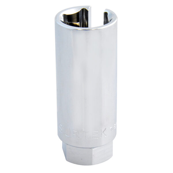 DADO DE 3/8 SENSOR DE OXIGENO BF5130S SURTEK