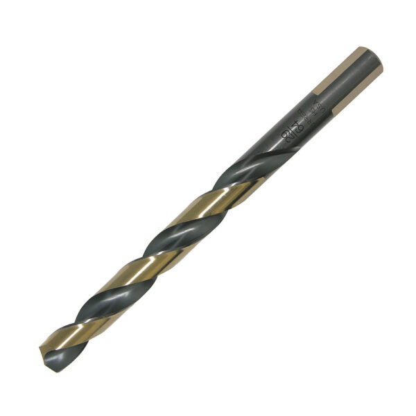 BROCA AV RECTA CORTA 11.5MM(29/64") URREA BH29/64 PRM