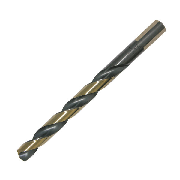 BROCA AV RECTA CORTA  7.9MM(5/16") URREA BH5/16 PRM