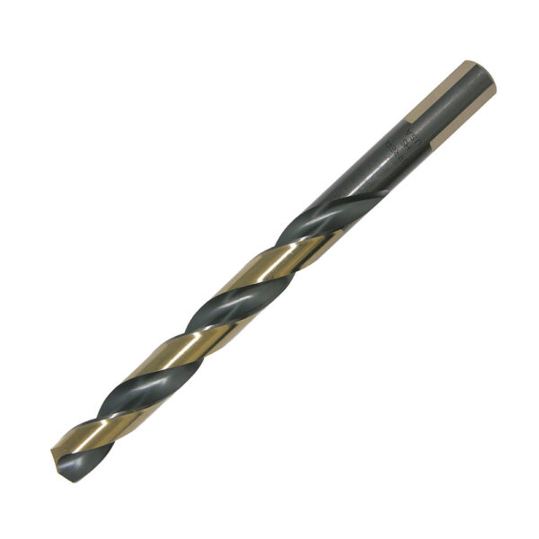 BROCA AV RECTA CORTA  4.0MM(5/32") URREA BH5/32 PRM