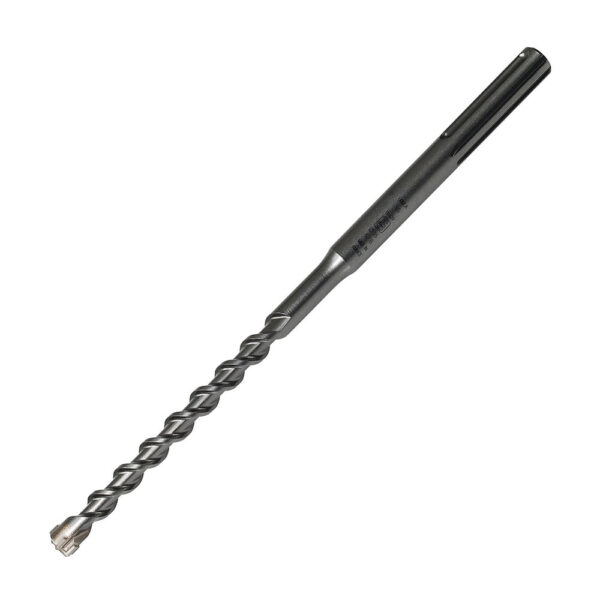 BROCA BMAX1X21 1X21 URREASDS MAX P/CONCRETO