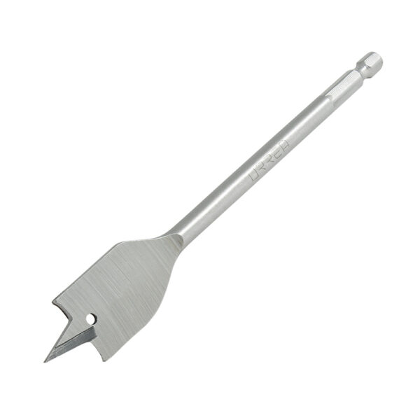 BROCA BMM1-3/8 URREA TIPO MANITA P/MADERA