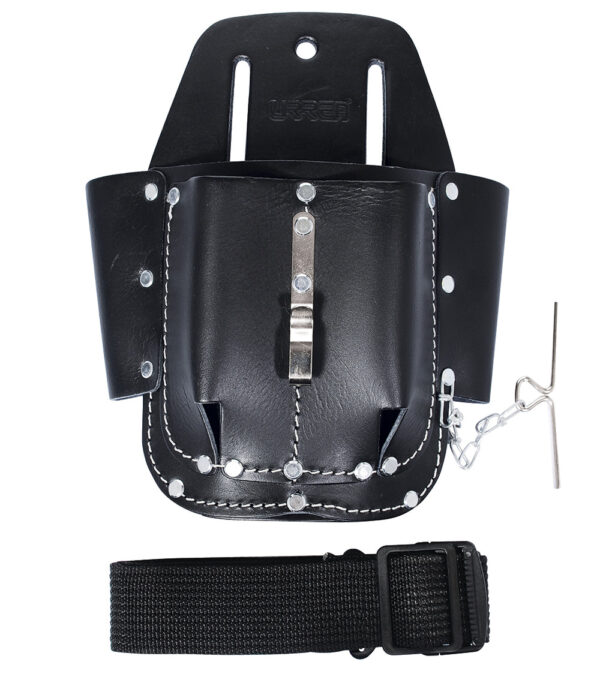ESTUCHE PORTA HTA. BN132 URREA