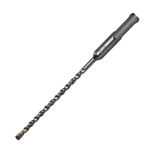 BROCA BSD3/16X6 URREA SDS PLUS3/16X6