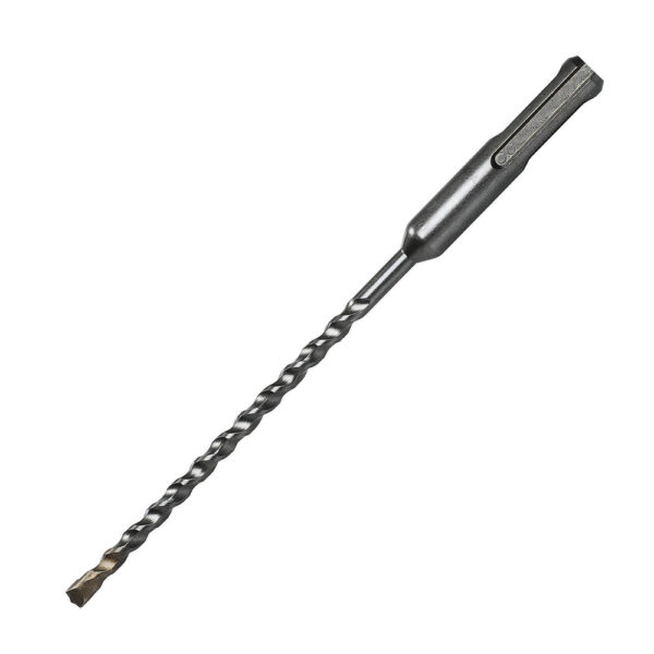 BROCA SDS PLUS 5/8X24 BSDS5/8X24 URREA