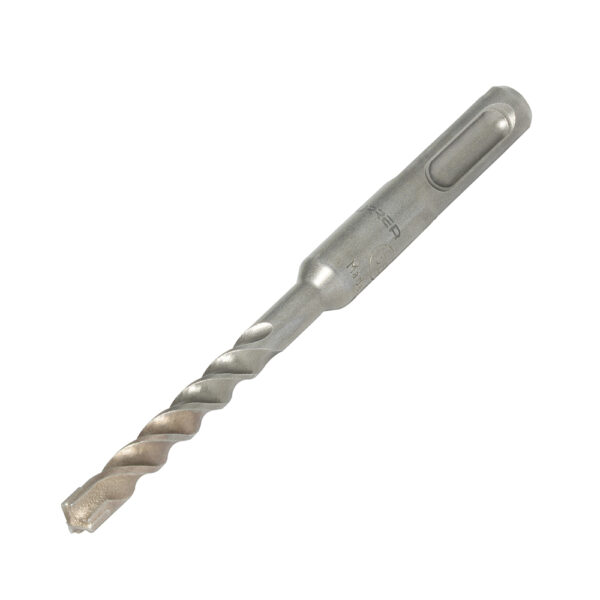 BROCA SDS PLUS PREM 1/2X6 BSDSP1/2X6 URREA