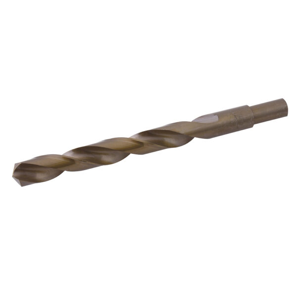 BROCA COBALTO BSR1 1 SURTEK