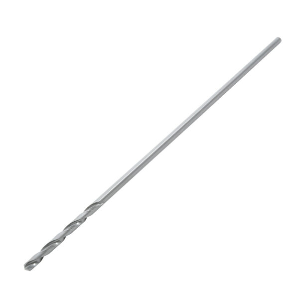 BROCA ZL13/32 BZL13/32 URREA