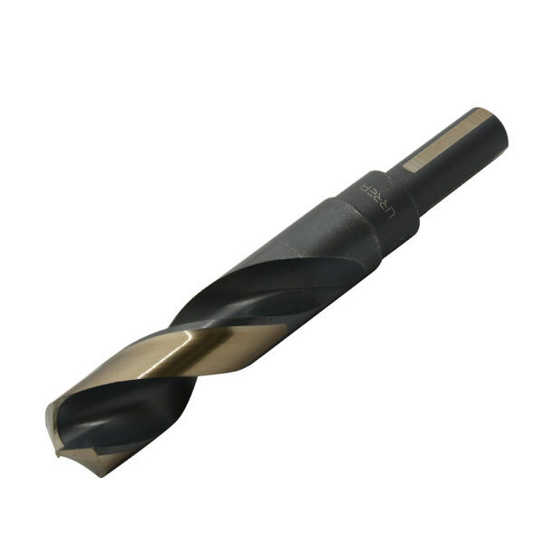BROCA ZANCO REDUCIDO 37/64 BZR37/64 URREA