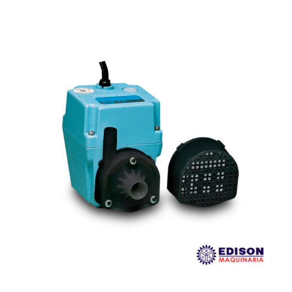 BOMBA P/FUENTE LITTLE GIANT 2E-38N