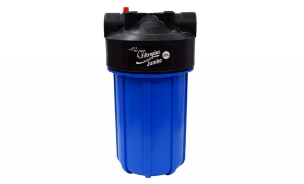 FILTRO PASO 1 JUMBO ROTOPLAS