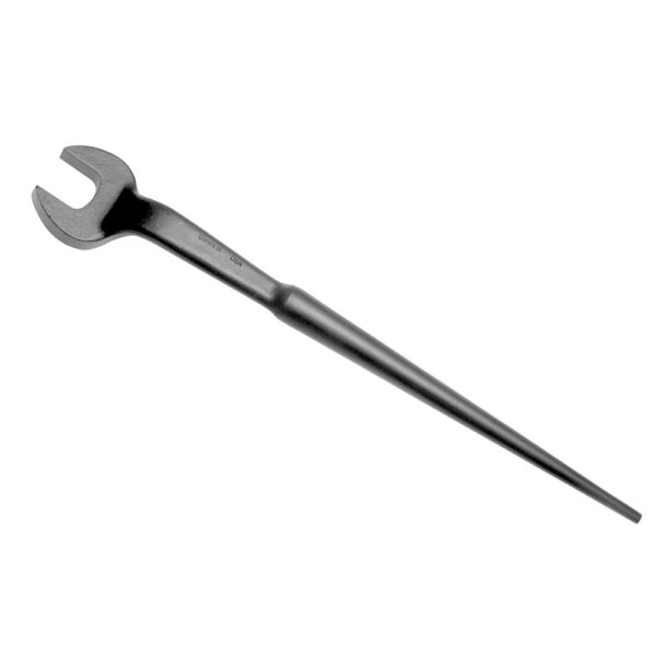 LLAVE ESTRUCT ESPANOLA 1 5/8 URREA