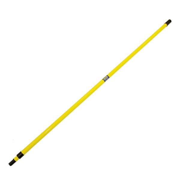 EXTENSION CAB56 2.4M SURTEKDEACERO P/PINTAR