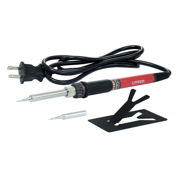 CAUTIN CAU50 50W URREA TIPOLAPIZ