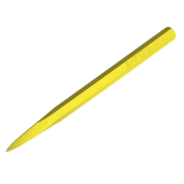 CUNA P/CONCRETO DE 40CM X 1 SURTEK