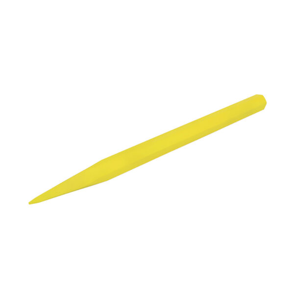 CUNA P/CONCRE DE 51CM X 1 1/4SURTEK