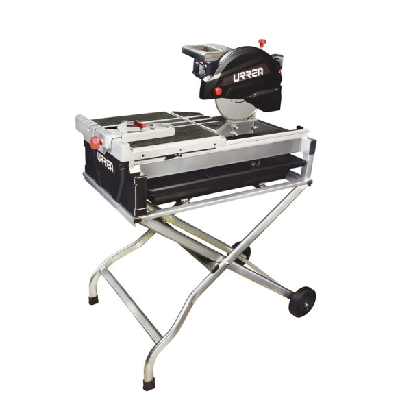 CORTADORA CC910 10 URREA1800W DE CERAMICA