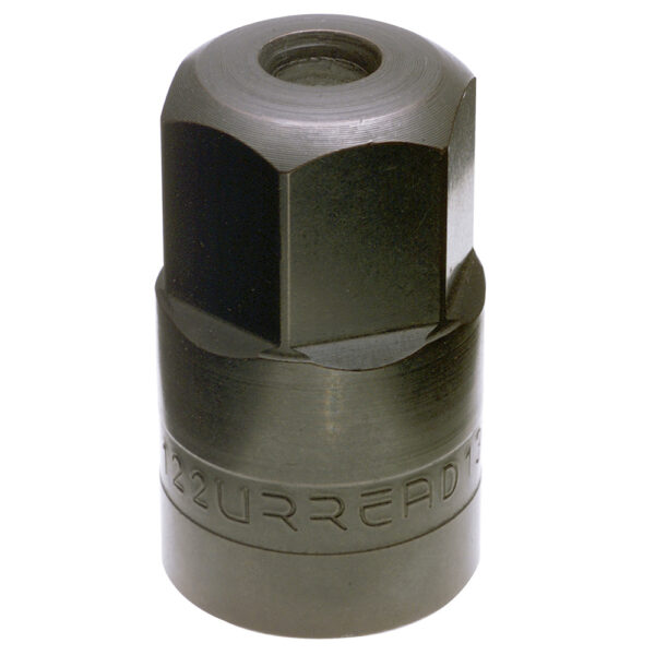 LLAVE P/REMOVER BIRLOS CD-13