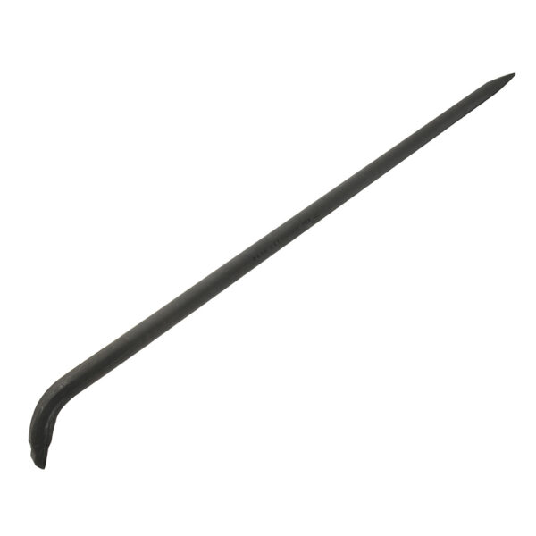 ESPATULA DE UNA 26 X11/16 CE1 URREA