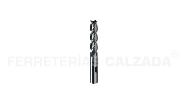 CORTADOR VERT S/C 3/16X3/8C42222 CLEVELAND