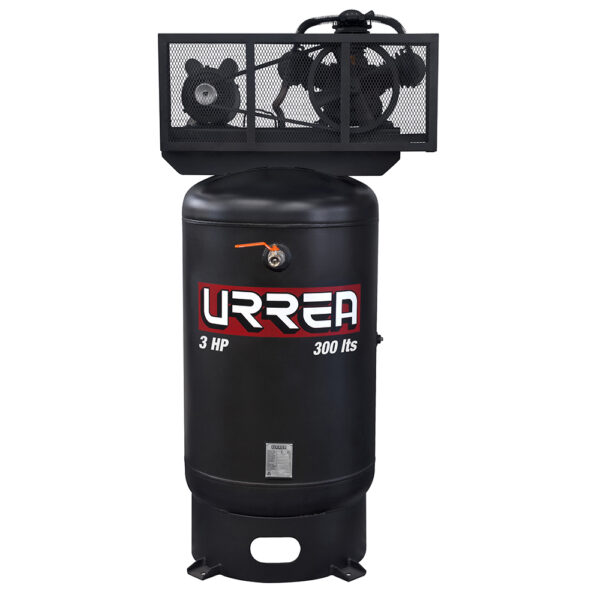 COMPRESOR VERTICAL 3HP COMP9303 URREA