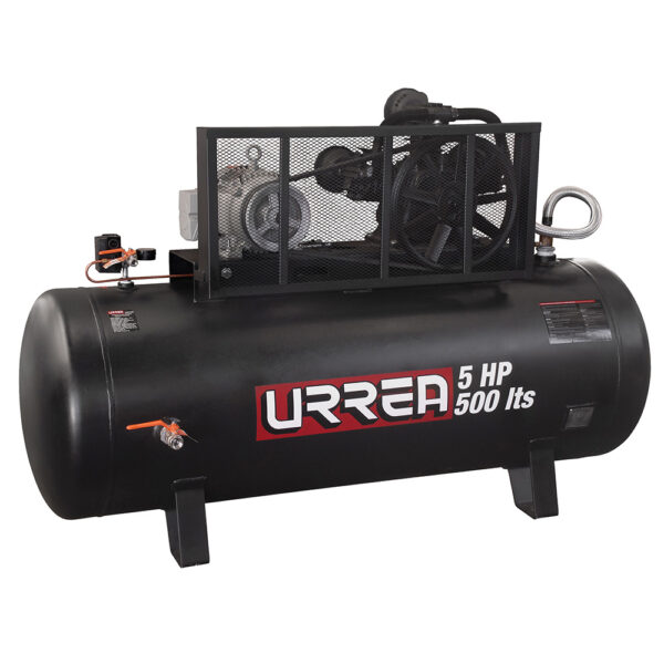 COMPRESOR 5HP 500LT COMP9505 URREA