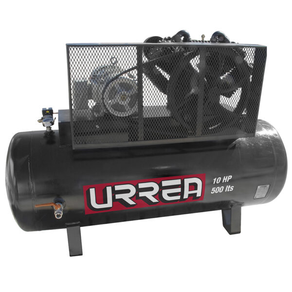 COMPRESOR 10HP 500LT COMP9510URREA