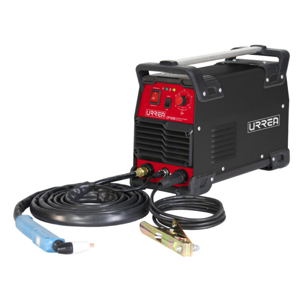 CORTADORA PLASMA CP1040-BVURRE