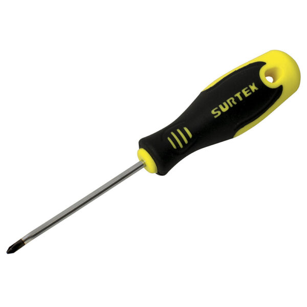 DEST MINI PHIL0 S200 1/8X2 1/2 SURTEK