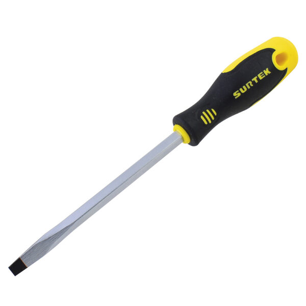 DEST STD BAR CUAD S200 D264 SURTEK