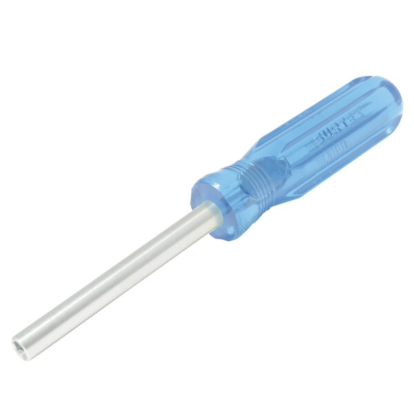 DEST PTA INTERCAMB S300 D300 SURTEK