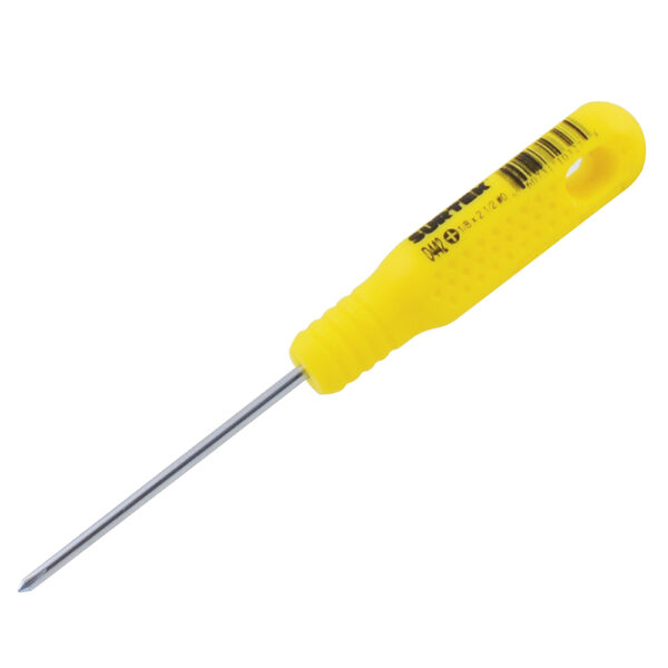 DEST MINI PHILLIP 0 1/8X2 1/2SURTEK