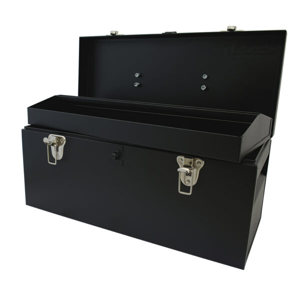 CAJA PORTA HTA METALICA 51X21.5X24CM D6C20 URREA